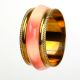 Brass Bangle-53