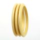 Resin Bangle -107