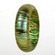 Resin Shimmery Bangle-7