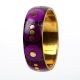 Brass Bangle-89