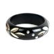 Resin Bangle-138