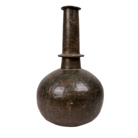 Bronze Distillation Vessel ''Bhapka''