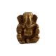 Lord Ganesh Brass Hindu Statue
