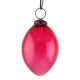 Pink Avocado Christmas Hanging Online