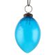 Turquoise Avocado Christmas Hanging Online