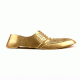 Handcrafted Brass Cigerette Shoe Ashtray