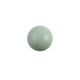 Sage Green Ceramic Tree Hooks-EHG-91