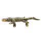 Crocodile Shape Door Pull Handles
