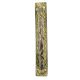 Brass Craft Handmade Royal Door Handle