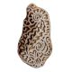 Set of 1 Piece New Wooden Printing Block