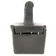 Clothes Chimney Charcoal Box Iron /Press