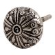 Aluminium Round Cabinet Knobs Online