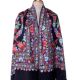 Designers Stole Ari Work Jama 1