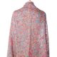 Kani Replicas Shawls 1