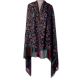 Kani Replicas Shawls 4