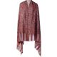 Kani Replicas Shawls 5