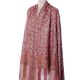 Kani Replicas Shawls 5