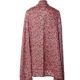 Kani Replicas Shawls 5