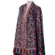 Kani Replicas Shawls 6