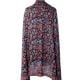 Kani Replicas Shawls 6