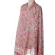 Kani Replicas Shawls 7