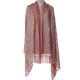 Kani Replicas Shawls 8
