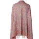 Kani Replicas Shawls 8