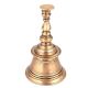 Brass Indian Bell