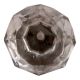 Clear Diamond Big Glass Cabinet Knob Online