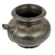 Bronze Sacred Water Pot