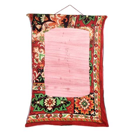 Traditional Tibetan Thangka Paintings