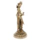 Hindu Dancing Goddess Statue Figure