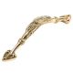 Classical Brass Door Pull Handle