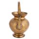Brass Lota Kamandal
