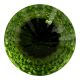 Olive Green Glass Dresser Knob Online