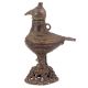 Oil Lamp (Samai) in the form of a Bird