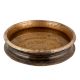 Brass Indian Urli Bowl