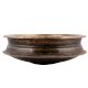 Brass Indian Urli Bowl