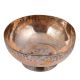 Handmade Copper Bowl
