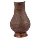 Decor Copper Jug