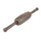 Brass Bread Chapati Rolling Pin