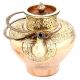 Brass Copper Ladakhi Tea Pot