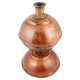 Copper Water Storage Pot