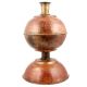 Copper Water Storage Pot