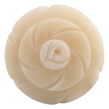 Cream Bone Cabinet Knob Online