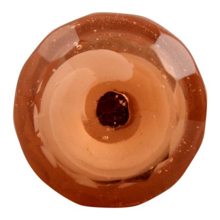 Pink Diamond Glass Cabinet Knob Online