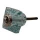 Water Glass Square Cut Drawer Knob Online