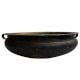 Urli Kerala Bronze Ware Vessel - 23.5 Inches