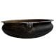 Urli Kerala Bronze Ware Vessel - 23.5 Inches