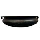 Handmade Bronze Coking Pot Urli -41 Inches